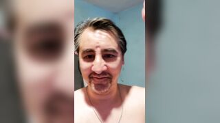 Latinas Mamadas doble penetracion