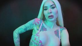 Ass denied Loser, cum in your pants ! - ASS WORSHIP , TEASE AND DENIAL , HFO