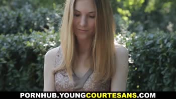 Mia Reese's Sensual Seduction - Cumshot Frenzy & Teen (18+) Delights
