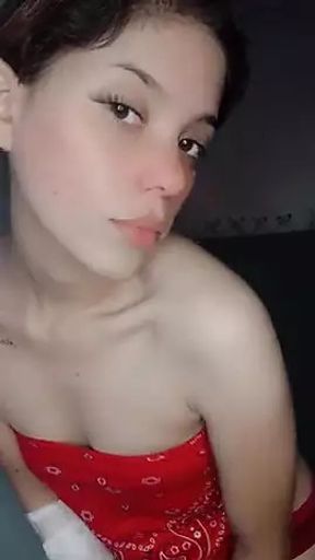 kamgirlove18 video