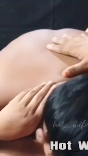 Husband wife xxx videos. Big bobs xxx video herdcore fuck   Clip 1