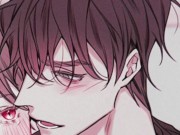 Yaoi Comic Dub ep 3