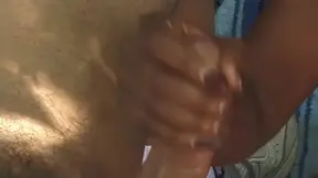 Featuring Kitten- Titopia