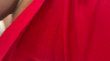 Beautiful Arab Curvy Hot Maid Cleaning My Hotel Room, I saw Her Sexy Attractive & Start Masturbation - Sep 25, 2024