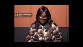 Thanks For Da All Time Views Wow Who Known It Show 28Million ‼️