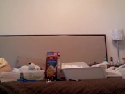 walking, soaking, sploshing, driving, sex, pleasing