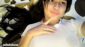 A Video That Made My Stepdaddy Fuck Me Until Dawn