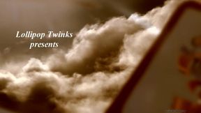 Preston Talks About His Boyfriend. &amp; Cherry Tomatoes