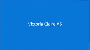 VictoriaC005 (MP4)