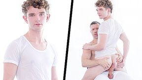 Don’t Question the Methods - MissionaryBoys
