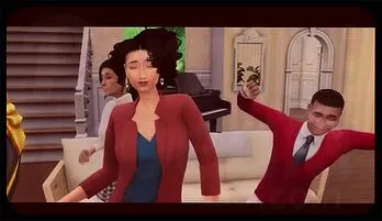 Fresh Prince Ep 10 - LOST eP34:24720p983 - High-Octane HD Porn Fun Smooth streaming