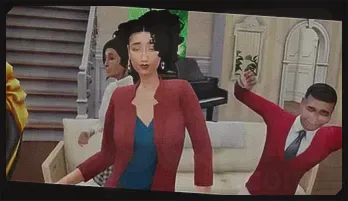 Fresh Prince Ep 10 - LOST eP34:24720p983 - High-Octane HD Porn Fun