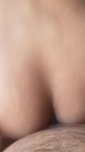 Lokking Sexy Hot and Spicy Marathi Vahini Wife Back