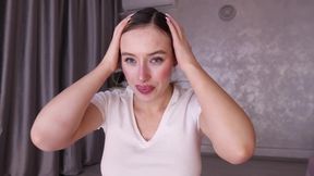 Wig Collection Part 1