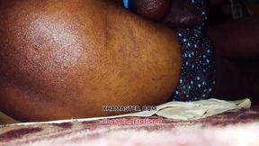 Anyone can fuck me hard deeply