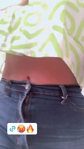 valerygrey video 315588