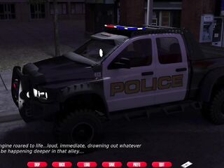 Wicked Neighbours - V1.12