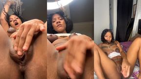 toma papi tu lechita caliente