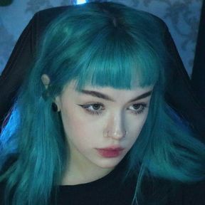 B3BRINA - DOMINATION