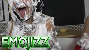 Pornstar Creampie Trivia