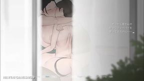 NTRMAN CampWithMomExtend3