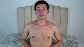 Dylan Athens Private Show