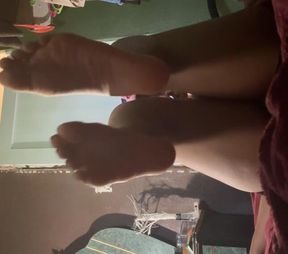 dont u love these