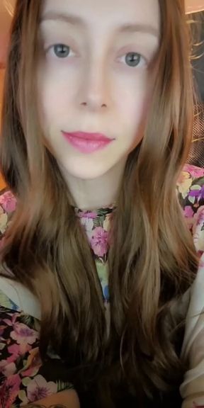 Focus and Submit - Mesmerizing Video