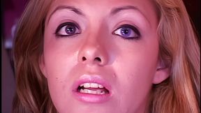 lorena sanchez takes anal and atm from dirty harry