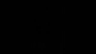 کص خیسم رو دادم یه پسر جذاب برام بخوره