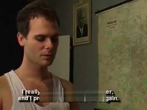 spanking hard a teen boy