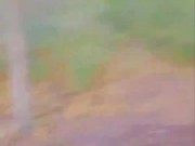 Slutboyben CAM4 Sexy Cruising Chick XX