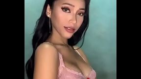 Moira Belardo 23rd Birthday