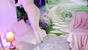 Play My Pussy