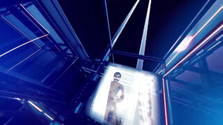 Biali europejscy geje z dużymi penisami robią laski, robią laskę, ostro pierdolą i dostają wytrysków