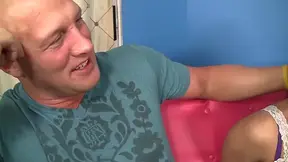 Chloe Reece Ryder Is Seduced By Natasha Vega And Her Well Endowed Husband- Skankery