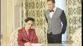 Exotic Sex Clip Hd Incredible Pretty One - Tera Bond, Bruno Sx And Frank Major