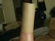 Thick uncut cock onlyfans/jeffy85