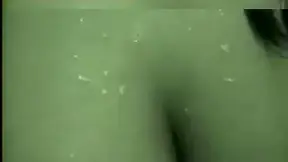 Indian Honeymoon Couple Homemade Porn Video