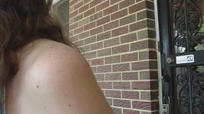 lickfeast 2012 c4s p1