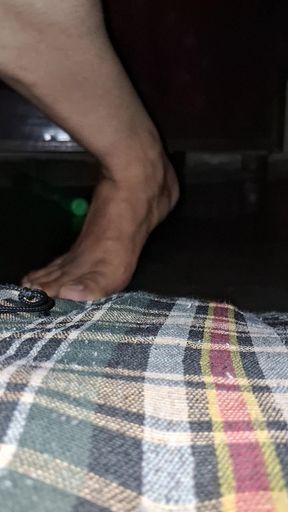 Ass hole ,ass fusting