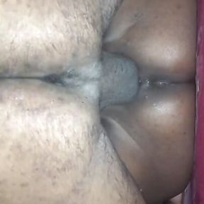 Real Taboo Porn Video