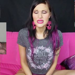 Multiple big cocks for a gay like you