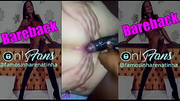 Exclusive content on