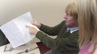 Hot fuck compilation with a guy who claims tight pussies