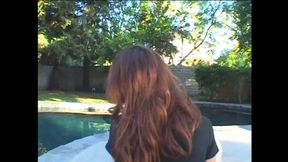 Fuck Me Hard I Like It