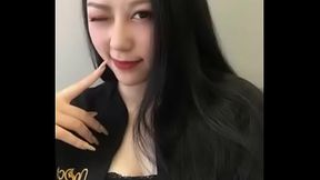 Full clip em địt em l&ecirc_ t&acirc_n vũ phương