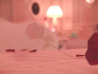 Hawt Dommy mother I'd like to fuck Bangs and Drains Twink Pet