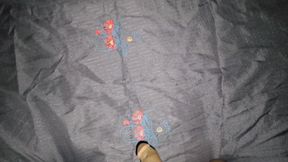 How to Come Without Pussy