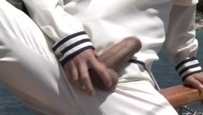 Diamond's Sailors Hot Seamen 2